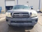 2009 Toyota Tacoma Access Cab for Sale in Albuquerque, NM - Side