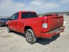Kansas City, KS에서 판매 중인 2020 Ram 1500 Big Horn/Lone Star - Side