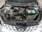 2012 Nissan Rogue S за продажба в Greenwood, NE - Front End