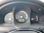 2009 Kia Sportage Lx de vânzare în Northfield, OH - Mechanical