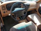 1996 Ford Ranger Super Cab de vânzare în Portland, OR - Vandalism