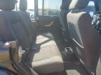 2014 Jeep Wrangler Unlimited Sahara zu verkaufen in Tucson, AZ - Minor Dent/Scratches