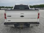 2009 Ford F150 Supercrew for Sale in Ellenwood, GA - Front End