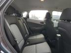 2021 Hyundai Kona Se for Sale in Spartanburg, SC - Front End