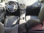 2012 Nissan Rogue S за продажба в Colorado Springs, CO - Side