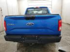 2015 Ford F150 Super Cab للبيع في Madisonville، TN - Front End