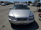 2003 Volvo S80 T6 Turbo for Sale in Martinez, CA - All Over