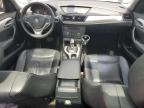2014 Bmw X1 Sdrive28I იყიდება Loganville-ში, GA - Mechanical