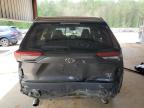 2019 Toyota Rav4 Xle for Sale in Mocksville, NC - Rear End