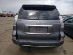 2016 Lexus Gx 460 for Sale in New Britain, CT - Front End