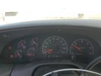 1998 Ford F150  for Sale in Sacramento, CA - Rear End