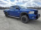 2015 Ram 1500 St for Sale in Ellwood City, PA - Rear End