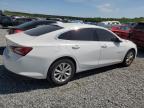 2020 Chevrolet Malibu Lt იყიდება Spartanburg-ში, SC - Minor Dent/Scratches