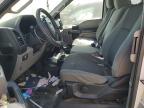 2017 Ford F150 Super Cab للبيع في Ocala، FL - Side