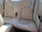 2003 JAGUAR XK8 COUPE for sale at Copart WESTBURY