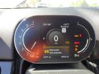 2021 Mini Cooper S Countryman for Sale in Conway, AR - Water/Flood