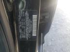 2013 Hyundai Accent Gls на продаже в Cahokia Heights, IL - Hail