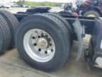 2012 Volvo Vn Vnl იყიდება Lumberton-ში, NC - Normal Wear