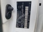 2014 Toyota Sienna  იყიდება Kapolei-ში, HI - All Over