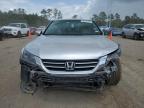 2014 Honda Accord Sport იყიდება Greenwell Springs-ში, LA - Front End