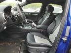 2016 Audi S3 Prestige na sprzedaż w Baltimore, MD - Minor Dent/Scratches