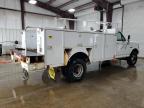 1997 Ford F Super Duty na sprzedaż w West Mifflin, PA - Normal Wear