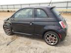 2013 Fiat 500 Sport на продаже в Chatham, VA - All Over