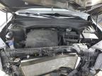 2022 Kia Telluride Sx на продаже в Candia, NH - Front End