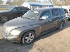 2006 Chevrolet Hhr Lt for Sale in Wichita, KS - Side