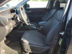2020 Hyundai Santa Fe Sel for Sale in Shreveport, LA - Front End