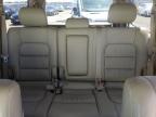 2007 Lexus Lx 470 продається в Antelope, CA - Minor Dent/Scratches