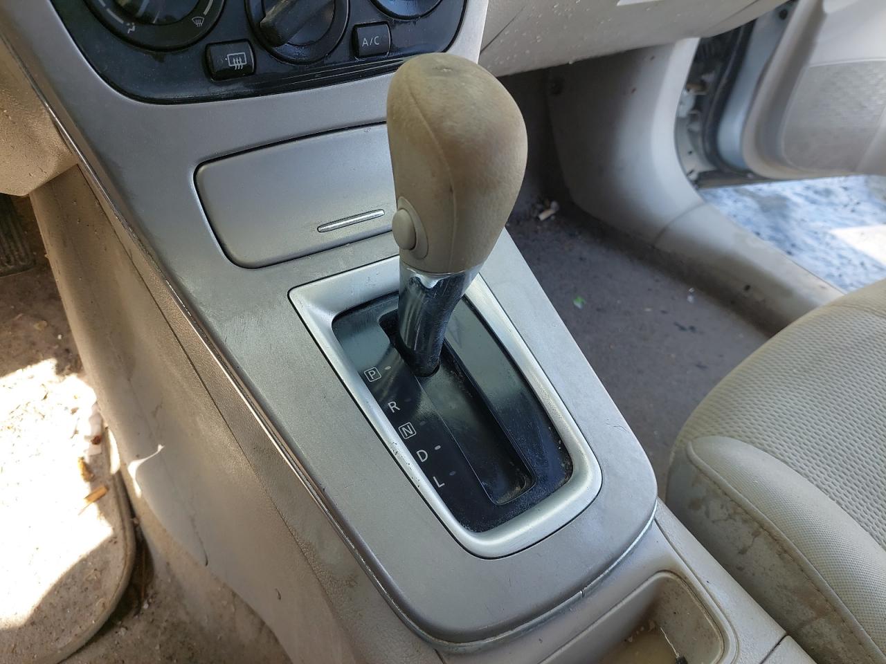 MNTBB7A97G6037636 - 2016 Nissan Sentra - #53927335