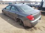 2005 Pontiac G6 Gt na sprzedaż w New Britain, CT - Undercarriage