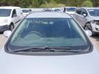 2012 VAUXHALL ASTRA EXCL for sale at Copart WHITBURN