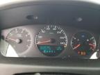2014 Chevrolet Impala Limited Lt   للبيع في Elgin، IL - Front End