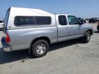 2006 Toyota Tundra Access Cab Sr5 for Sale in Martinez, CA - Minor Dent/Scratches