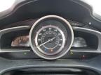 2014 Mazda 3 Grand Touring للبيع في Indianapolis، IN - Front End