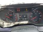 2024 Chevrolet Trax 1Rs იყიდება Indianapolis-ში, IN - Rollover