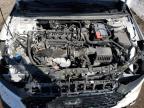 2023 HONDA ACCORD EX for sale at Copart ON - COOKSTOWN