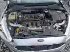Hueytown, AL에서 판매 중인 2018 Ford Focus Se - Front End