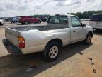 2001 Toyota Tacoma  for Sale in Eight Mile, AL - Side