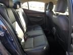 2020 Mazda 3 Select продається в American Canyon, CA - Rollover