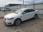2013 Ford Taurus Sel for Sale in Lexington, KY - Undercarriage
