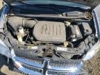2014 Dodge Grand Caravan Se იყიდება Windsor-ში, NJ - Normal Wear
