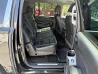 2017 Chevrolet Suburban K1500 Lt იყიდება North Billerica-ში, MA - Normal Wear