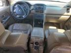 2003 Honda Pilot Exl de vânzare în Indianapolis, IN - Rear End