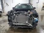 2024 Subaru Outback Limited for Sale in Ham Lake, MN - Front End