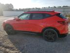 2019 Chevrolet Blazer Rs იყიდება Fairburn-ში, GA - Side