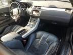 2012 Land Rover Range Rover Evoque Dynamic Premium продається в West Palm Beach, FL - Minor Dent/Scratches