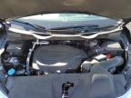 2023 Honda Odyssey Elite на продаже в Mebane, NC - Side